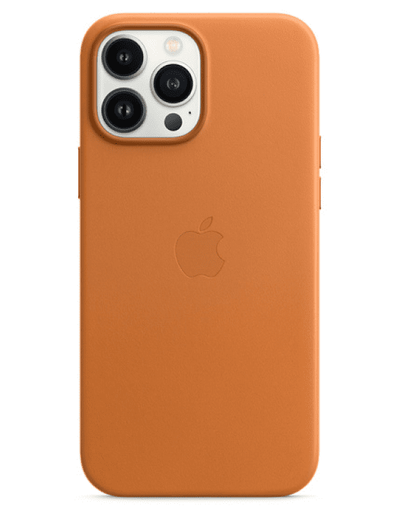 guza